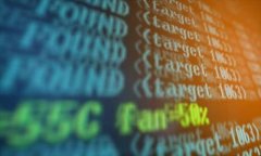 如何将HT币成功转移到TPWallet：详细指南