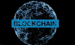 TPWallet质押教程：完整步骤与技巧一览