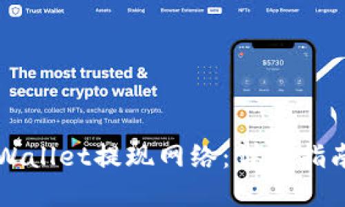 如何选择TPWallet提现网络：详细指南与最佳实践