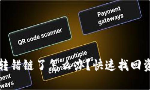 tpwallet提币转错链了怎么办？快速找回资金的详细指南