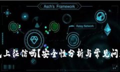 TP钱包上征信吗？安全性分析与常见问题解答