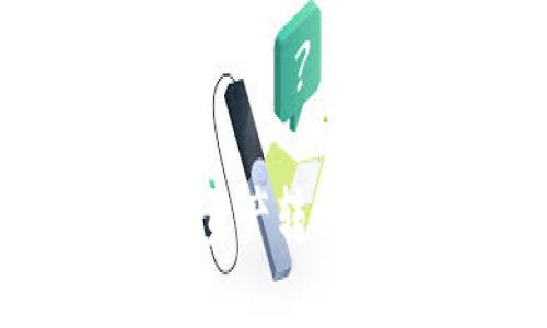 如何将欧易钱包中的资产转移到TPWallet详尽指南