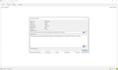 :TPWallet转账激活：一步步教你如何快速启用转账