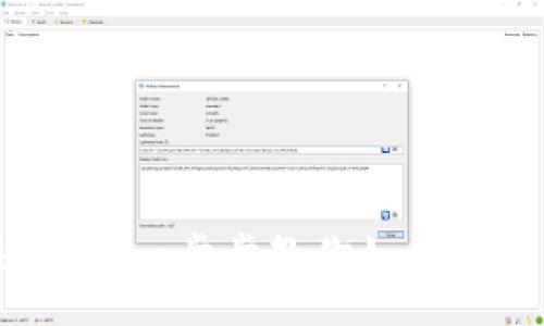 :
TPWallet转账激活：一步步教你如何快速启用转账功能