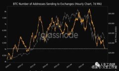 详解TPWallet在币安智能链上的转账流程与注意事项