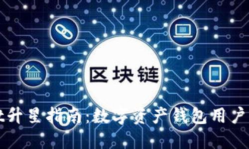 TPWallet升星指南：数字资产钱包用户必备技巧