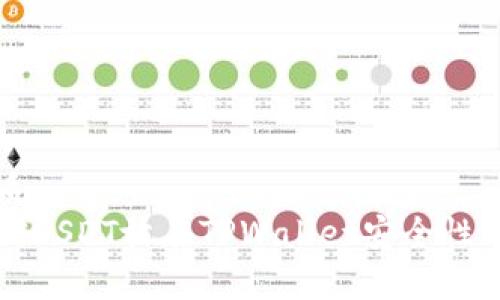 优质
高仿USDT放在TPWallet安全性分析