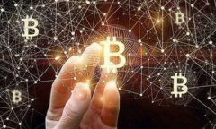 波宝钱包与TPWallet：哪个更适合您的数字资产管理