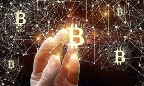 

波宝钱包与TPWallet：哪个更适合您的数字资产管理？