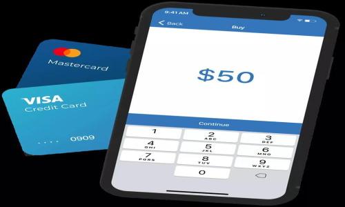 

波宝钱包与TPWallet：哪个更适合您的数字资产管理？