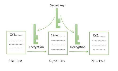 : tpwallet打包失败的原因分析与解决方案