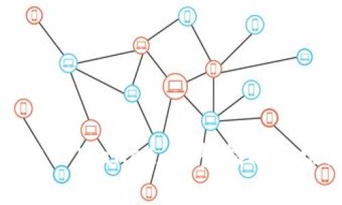 如何轻松创建TPWallet：完整指南与常见问题解答