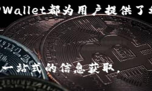 用户搜索和关键词

  如何通过TPWallet直接买卖USDT？ / 

 guanjianci TPWallet, USDT, 数字货币交易, 钱包安全 /guanjianci 

---

一、什么是TPWallet？
TPWallet是一款个性化的数字货币钱包，旨在为用户提供便捷、安全的加密货币管理与交易体验。它支持多种加密货币，包括但不限于以太坊、比特币及USDT等稳定币。TPWallet不仅允许用户安全存储和管理他们的资产，还为用户提供了内嵌的交易功能，使得买卖数字货币变得更加便捷。用户只需通过app即可在不同的交易对中买入或卖出所需的加密货币，极大地提升了数字资产的流动性。

---

二、什么是USDT？
USDT（Tether）是一种基于区块链技术的稳定币，旨在将加密货币市场与法定货币（如美元）挂钩，通过1:1的比例来维护其币值的稳定性。USDT的出现解决了数字货币价格波动大的问题，使得交易者能够更加灵活地在加密货币市场中操作。USDT广泛应用于各种交易所，成为交易者进行数字资产交易的重要工具。通过TPWallet，用户可以方便快捷地进行USDT的买卖操作，获取市场操作的机会。

---

三、如何在TPWallet上直接买卖USDT？
要在TPWallet上直接买卖USDT，用户需要首先下载并安装TPWallet应用，接着完成注册和实名认证。完成这些步骤后，用户可以将法币（如人民币）充值到TPWallet中，然后选择USDT交易对进行买入或卖出。TPWallet提供灵活的支付方式，用户可选择多种方式完成交易。在交易过程中，用户需注意交易费用以及买卖价格，以确保得最佳的交易体验。

---

四、TPWallet的安全性如何？
数字货币的安全性一直是用户关注的重点，TPWallet通过多层安全机制来保护用户资产。该钱包采用了先进的加密技术，提供用户私钥的安全存储，同时支持多种安全验证方式如双重认证等。此外，TPWallet还定期进行安全审计，防止潜在的安全漏洞。用户在选择使用TPWallet进行USDT交易时，可以安心将资产存放在该平台，其安全性有一定保障。

---

五、TPWallet上的USDT交易费用及限制
TPWallet提供的交易费用通常低于市面上其他交易所，用户在每次买卖USDT时会产生一定的手续费，具体费用会因交易金额的不同而有所差异。此外，TPWallet每笔交易都有最低金额限制，主要是为了避免小额交易带来的不必要费用损失。用户在进行交易前，可以查看相关的费用说明以避免不必要的疑虑。

---

六、TPWallet的未来发展趋势
随着区块链技术的日益成熟以及数字货币市场的不断壮大，TPWallet在未来的发展中将继续拓展其服务。预计将会增加更多的数字货币支持以及改善用户界面的体验。平台还会关注用户反馈，不断地安全性与流动性。同时，TPWallet也可能会与金融机构合作，推出更多的金融服务，进一步提高平台的竞争力，为用户提供更多交易机会。

---

七、总结与思考
在TPWallet上直接买卖USDT是一种高效而便捷的数字资产管理方式。通过逐步了解TPWallet和USDT，用户可以更好地利用这一平台进行交易。无论是安全性、便利性，还是费用结构，TPWallet都为用户提供了利好的条件。未来，随着技术进步和市场需求，TPWallet必将面临更多的挑战和机遇。

---

综上所述，以上内容包含了TPWallet的基本介绍、USDT的定义、如何在该钱包上进行交易、安全性分析、交易费用及限制、以及未来的发展趋势等多个方面的深入探讨，共同为用户提供了一站式的信息获取。