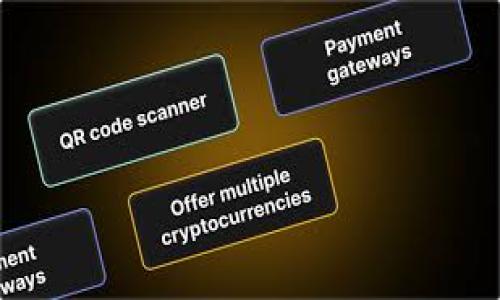 

如何将TP Wallet中的数字货币转移到火币网交易所