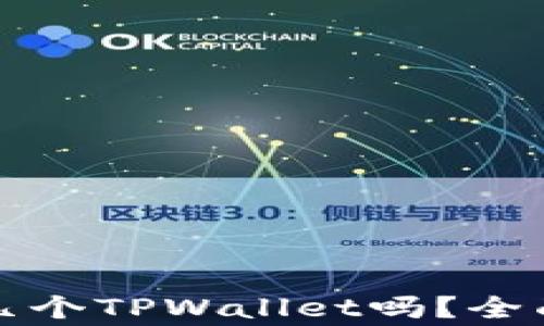 
一个人可以注册几个TPWallet吗？全面解析及注意事项