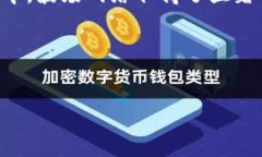 提示：TPWallet是一个流行的数字货币钱包，支持多