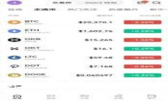 TPWallet Logo大变样：识别与品牌重塑之路