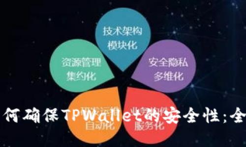 优质如何确保TPWallet的安全性：全面指南
