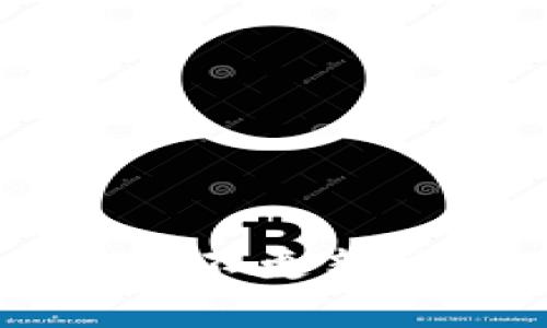 解决TPWallet金额不更新问题的方法与技巧