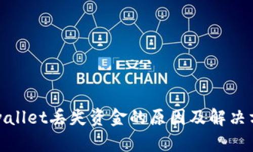 tpwallet丢失资金的原因及解决方案