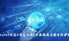 TPWallet被盗U币怎么办？全面指南与安全防护措施