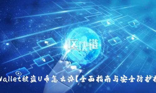TPWallet被盗U币怎么办？全面指南与安全防护措施