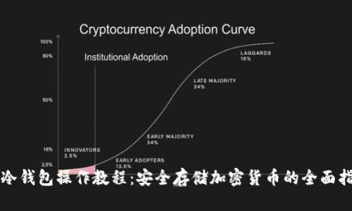 TP冷钱包操作教程：安全存储加密货币的全面指南