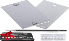 中币提现到TPWallet的完整指南：步骤与注意事项