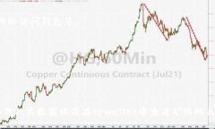 优质baiotitpwallet矿池查看指南：如何快速了解矿池