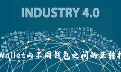 TPWallet内不同钱包之间的互转指南