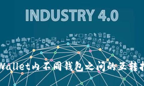 TPWallet内不同钱包之间的互转指南