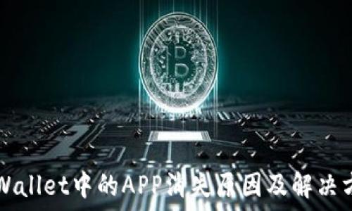  
TPWallet中的APP消失原因及解决方法