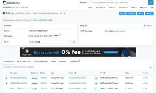 
如何在TPWallet中设置多签钱包：详细指南