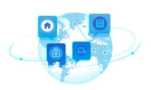 区块链培训类型及相关专业详解