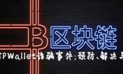 如何应对TPWallet诈骗事件：预防、解决与维权指南