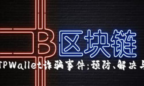 如何应对TPWallet诈骗事件：预防、解决与维权指南