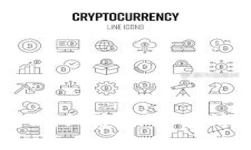 东博会区块链项目：洞悉未来经济的数字化新趋势