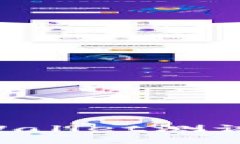 如何领取TPWallet测试币：详细指南