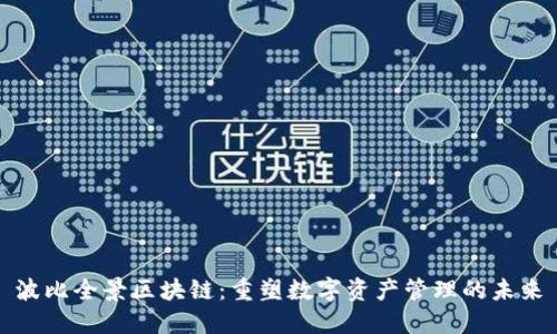 波比全景区块链：重塑数字资产管理的未来