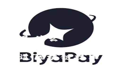 物联网平台区块链是什么

物联网平台如何通过区块链技术提升安全性与效率