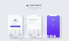 TPWallet充币通道选择指南