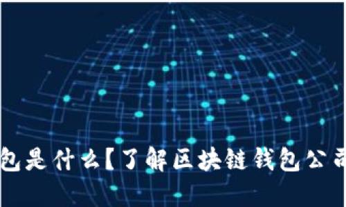区块链钱包是什么？了解区块链钱包公司及其作用