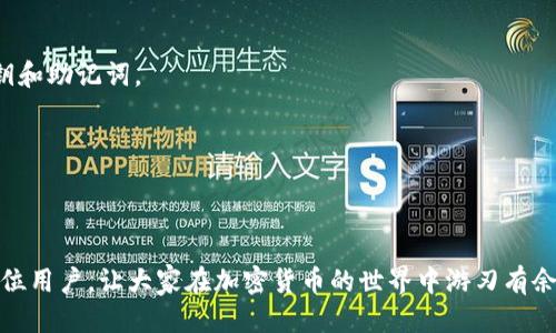   如何为TPWallet设置地址别名？ / 

 guanjianci TPWallet, 地址别名, 加密货币, 钱包管理 /guanjianci 

一、什么是TPWallet？
TPWallet是一款多链、多币种的钱包应用，支持多个区块链主流项目的资产管理。它具备安全性高、操作简便、支持多种资产、快速交易等诸多特点，吸引了众多用户使用。在使用TPWallet进行加密资产管理时，用户不仅需要了解如何安全存储私钥、助记词等基础知识，还应该掌握一些钱包的高级使用技巧，如设置地址别名。

二、TPWallet的地址别名是什么？
在加密货币交易中，地址别名是一种方便的功能。简单来说，地址别名就是将您的区块链地址与一个易于记忆的别名进行关联。这样，当您需要发送或接收加密资产时，可以使用别名而不是复杂的地址，从而降低了操作的错误率。TPWallet的地址别名功能使得用户在进行转账时可以减少输入地址错误的风险，提高了交易的便利性和安全性。

三、如何为TPWallet设置地址别名？
设置TPWallet的地址别名是一个简单的过程，按照以下步骤操作可以轻松完成：
ol
    li打开TPWallet应用，登录您的钱包账户。/li
    li在主界面上，找到“我的钱包”或“账户”选项，点击进入。/li
    li选择您想要设置地址别名的币种，点击进入该币种的详细页面。/li
    li在该币种的详细页面中，通常会看到“地址别名”或者“设置别名”的选项，点击进入。/li
    li输入您希望设置的别名，并确认无误后，保存设置。/li
/ol
完成上述操作后，您就成功为该地址设置了别名。在往后发送和接收资产时，您只需输入别名，即可顺利进行交易。

四、设置地址别名的好处
1. 避免输入错误：加密地址通常较长且复杂，输入时容易出现拼写错误。而设置地址别名后，用户只需输入较短且易记的名称，大大降低了出错的几率。
2. 方便管理：如果您在TPWallet中管理多个资产，给每个地址设置别名，可以方便您快速找到对应的地址，减少查找的时间。
3. 提高安全性：通过设置地址别名，您接收加密货币时可以更加方便，降低由于他人误操作而导致资产损失的风险。
4. 个人化体验：地址别名使用户可以根据自己的需求和习惯为地址命名，提升了用户对于钱包的个性化管理体验。

五、常见问题解答
在设置TPWallet地址别名的过程中，用户可能会遇到一些问题。以下是常见问题及其解答：

1. 地址别名设置后是否可以更改？
是的，用户在TPWallet中设置的地址别名可以随时进行修改或删除。只需回到设置别名的页面，进行相应的修改即可。

2. 设置的地址别名能否重复？
为了保证别名的唯一性，TPWallet通常不允许同一别名被多个地址共享。在您设置别名时，如果该名称已经存在，会提示您选择其他名称。

3. 如果忘记地址别名，怎么办？
用户可以在TPWallet中随时查看已设置的地址别名。如果忘记了某个别名，可以在钱包的管理界面中找到对应的地址及其别名，进行查找。

4. 地址别名是否会影响交易？
地址别名仅是一个方便的记忆工具，与实际地址并无关系。因此，它不会对交易本身产生任何影响，您依然可以正常进行资产的发送和接收。

5. 如何确保地址别名的安全性？
虽然地址别名为用户提供了方便，但也需要注意安全。建议用户设置独特的别名，避免使用过于简单或常见的名称。此外，务必保护好自己的钱包私钥和助记词。

6. 地址别名是否支持所有币种？
TPWallet支持多个主流币种的地址别名设置，但并非所有币种都支持该功能。在设置之前，建议先确认该币种是否支持地址别名。

六、总结
通过设置TPWallet的地址别名，用户可以提高钱包的使用体验和交易的便利性，从而更加轻松地管理自己的加密资产。希望以上内容能够帮助到各位用户，让大家在加密货币的世界中游刃有余，安全便捷地进行交易。