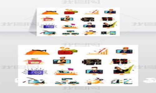 区块链TR（Token Reward）的全面解析与应用前景