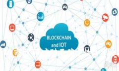 TPWallet没有市场了：应对不确定性的策略与解决方