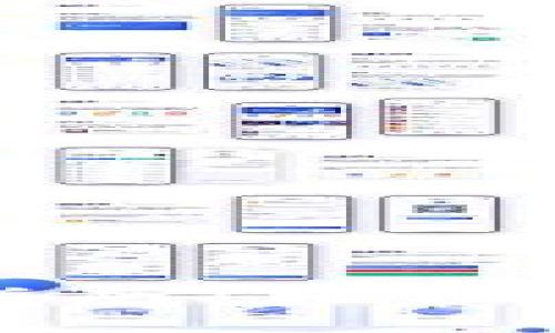 TPWallet密码修改指南：轻松安全地更新您的密码