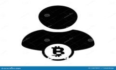 思考一个且的区块链元宇宙：定义、应用与未来