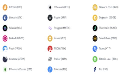 如何轻松查询TPWallet中的资产信息