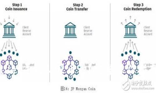 如何在TPWallet寻找私募币种？完整操作指南与实用技巧