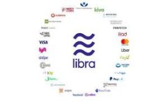 TPWallet授权识别不了二维码的原因及解决方法